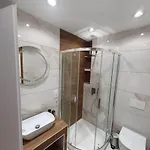 Appartement Koronkowe Zacisze *