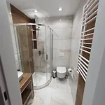 Koronkowe Zacisze Appartement