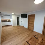 Koronkowe Zacisze Koniaków