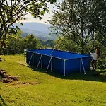 Appartement Koronkowe Zacisze