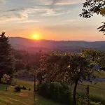 Koronkowe Zacisze Appartement *