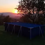 Appartement Koronkowe Zacisze Koniaków