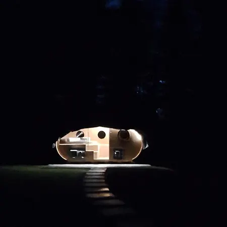 Koronkowe Zacisze Lejlighed Koniaków